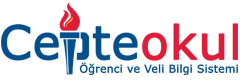 Cepteokul
